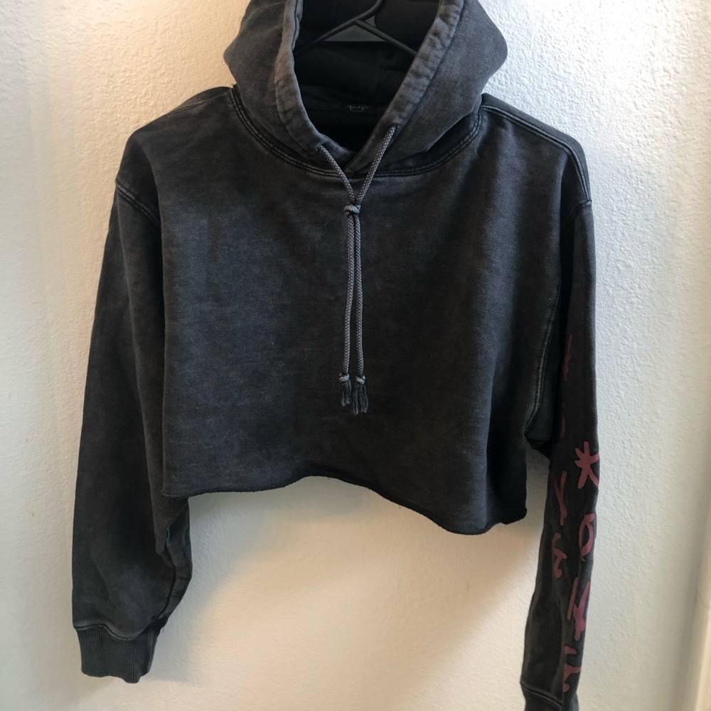 🛑🛑SOLD🛑🛑 - Picture 2 of 5